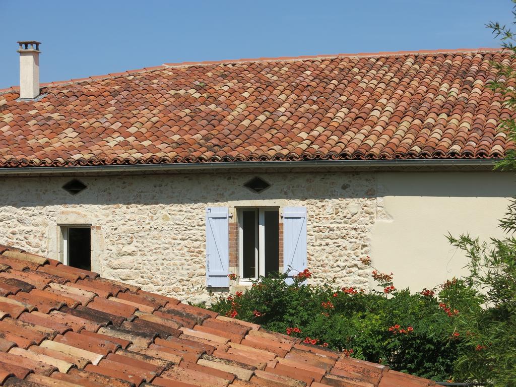 Domaine De Cimelia Holiday home