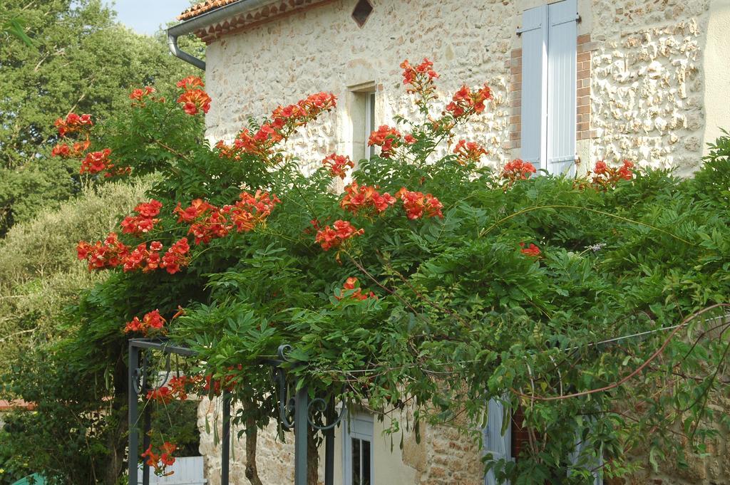 Holiday home Domaine De Cimelia *