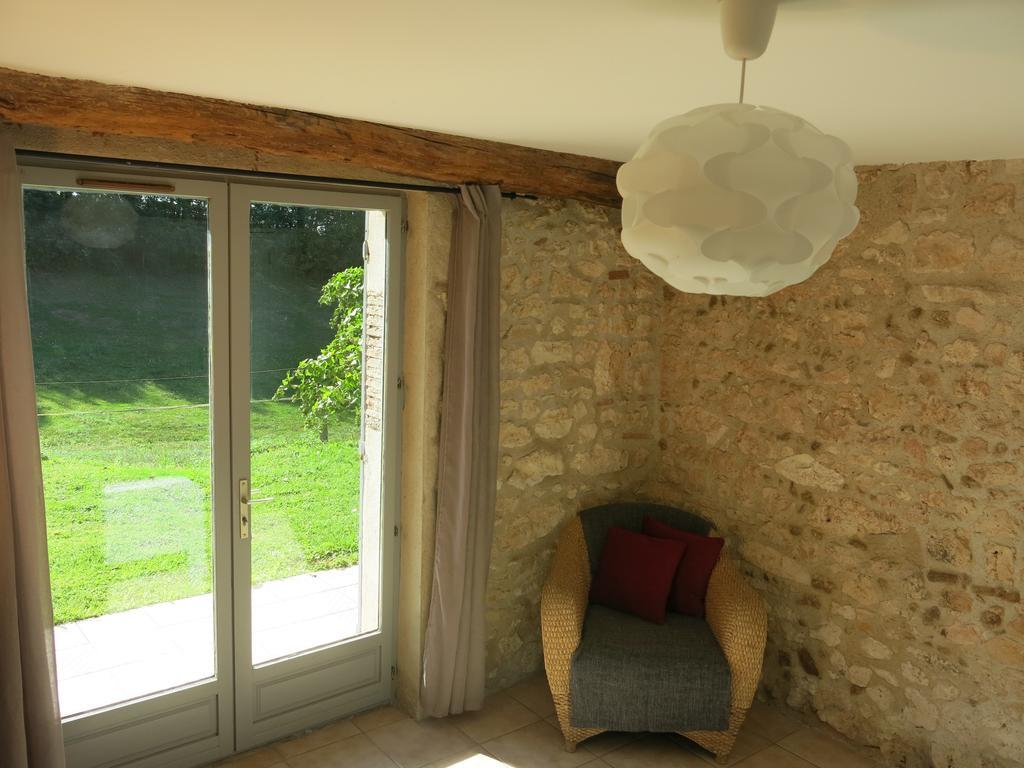 Domaine De Cimelia