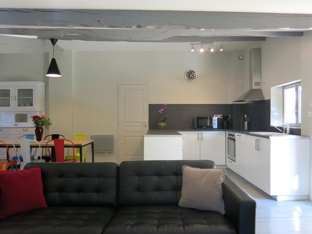 Domaine De Cimelia Holiday home